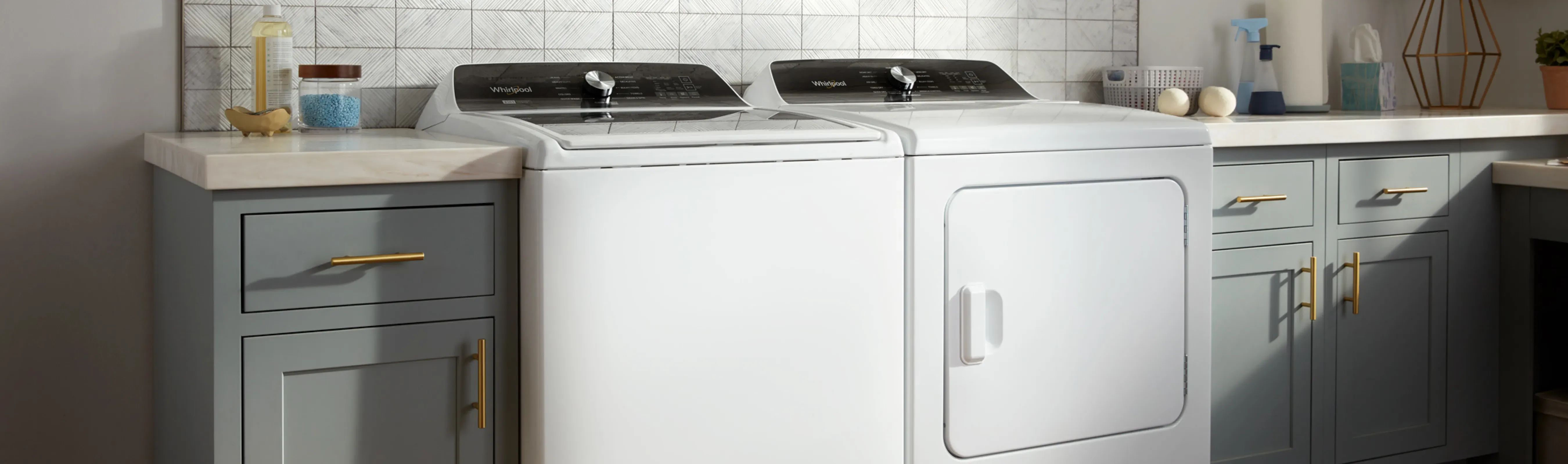 whirlpool-top-load-laundry